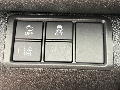 Used 2021 Honda Civic Type R image 24