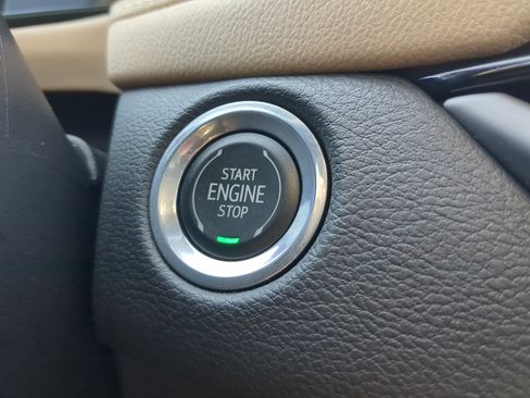 Used 2024 Cadillac XT4 Luxury FWD image 26