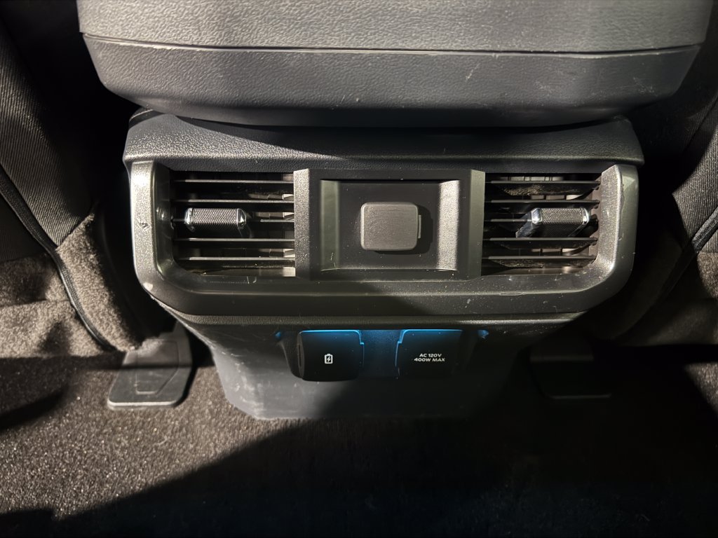 Used 2022 Ford F150 XLT w/ Equipment Group 302A High AWD/4WD image 36
