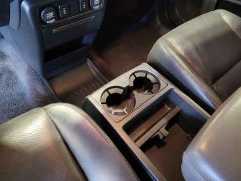 Used 2013 Honda Ridgeline RTL image 26