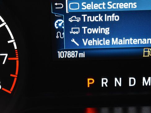 Used 2021 Ford F150 XL w/ Equipment Group 101A High AWD/4WD image 21