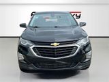 Used 2020 Chevrolet Equinox LT w/ Driver Convenience Package image 2