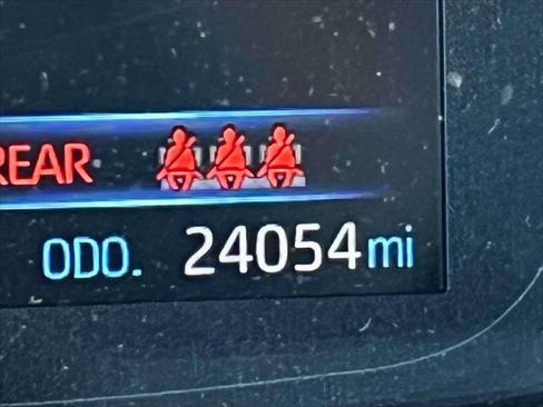 Certified 2022 Toyota Corolla SE image 20