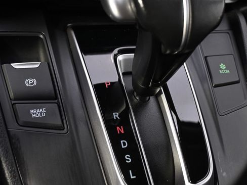 Used 2018 Honda CR-V EX-L image 32