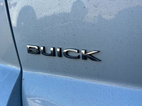 Used 2016 Buick Enclave Premium w/ Experience Buick Package image 7