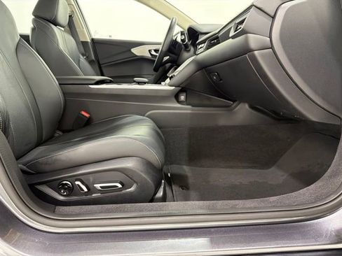 Certified 2023 Acura TLX w/ Technology Package FWD image 20