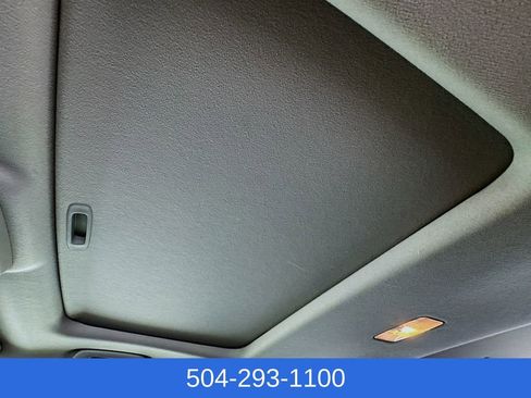 Used 2019 Toyota 4Runner TRD Pro image 22