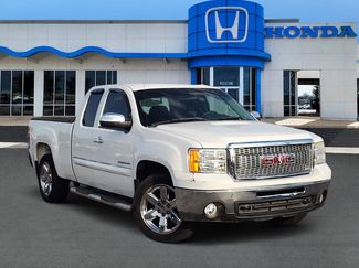 Used 2013 GMC Sierra 1500 SLE RWD 360° Tour
