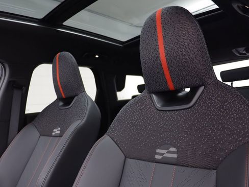 New 2026 MINI Cooper Countryman John Cooper Works image 14