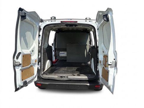 Used 2020 Ford Transit Connect XL FWD image 11