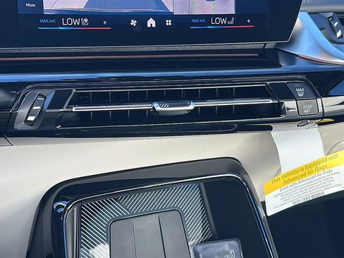 New 2026 BMW X1 xDrive28i w/ Technology Package image 24