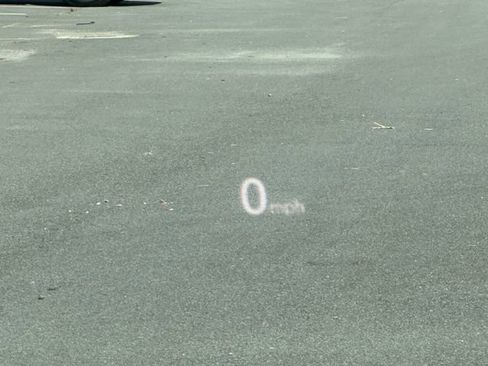 Used 2016 Audi RS 7 Prestige image 23