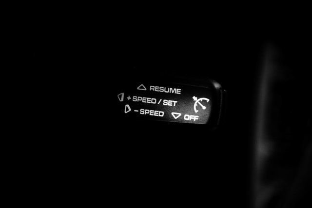 Used 2008 Porsche Cayman S RWD image 37