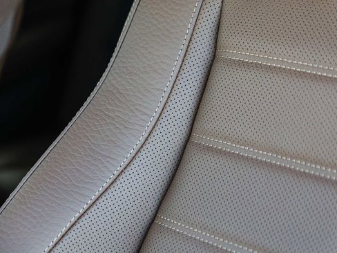 New 2026 Mercedes-Benz GLE 450 4MATIC Coupe image 26