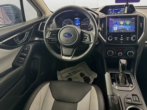Used 2018 Subaru Crosstrek 2.0i Limited AWD/4WD image 27