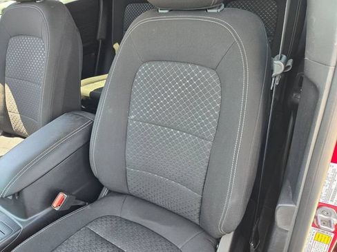 Used 2023 Ford Escape Active FWD image 8
