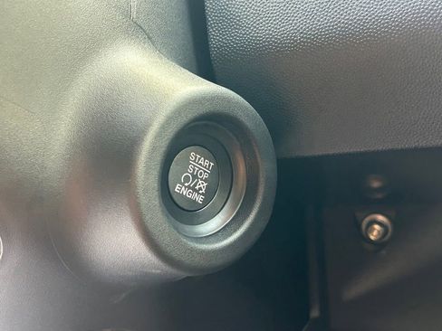 New 2026 RAM ProMaster 2500 image 35