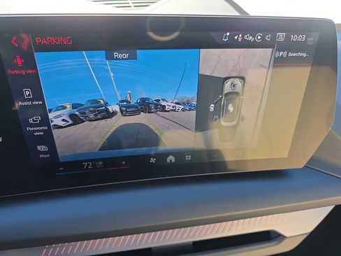 New 2026 BMW 228i xDrive 228 xDrive image 19