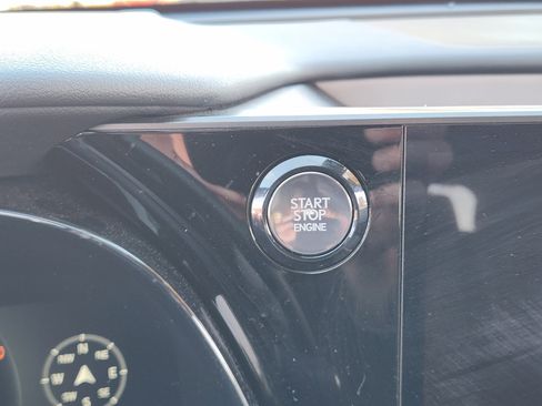 Used 2025 Lexus TX 350 AWD image 19