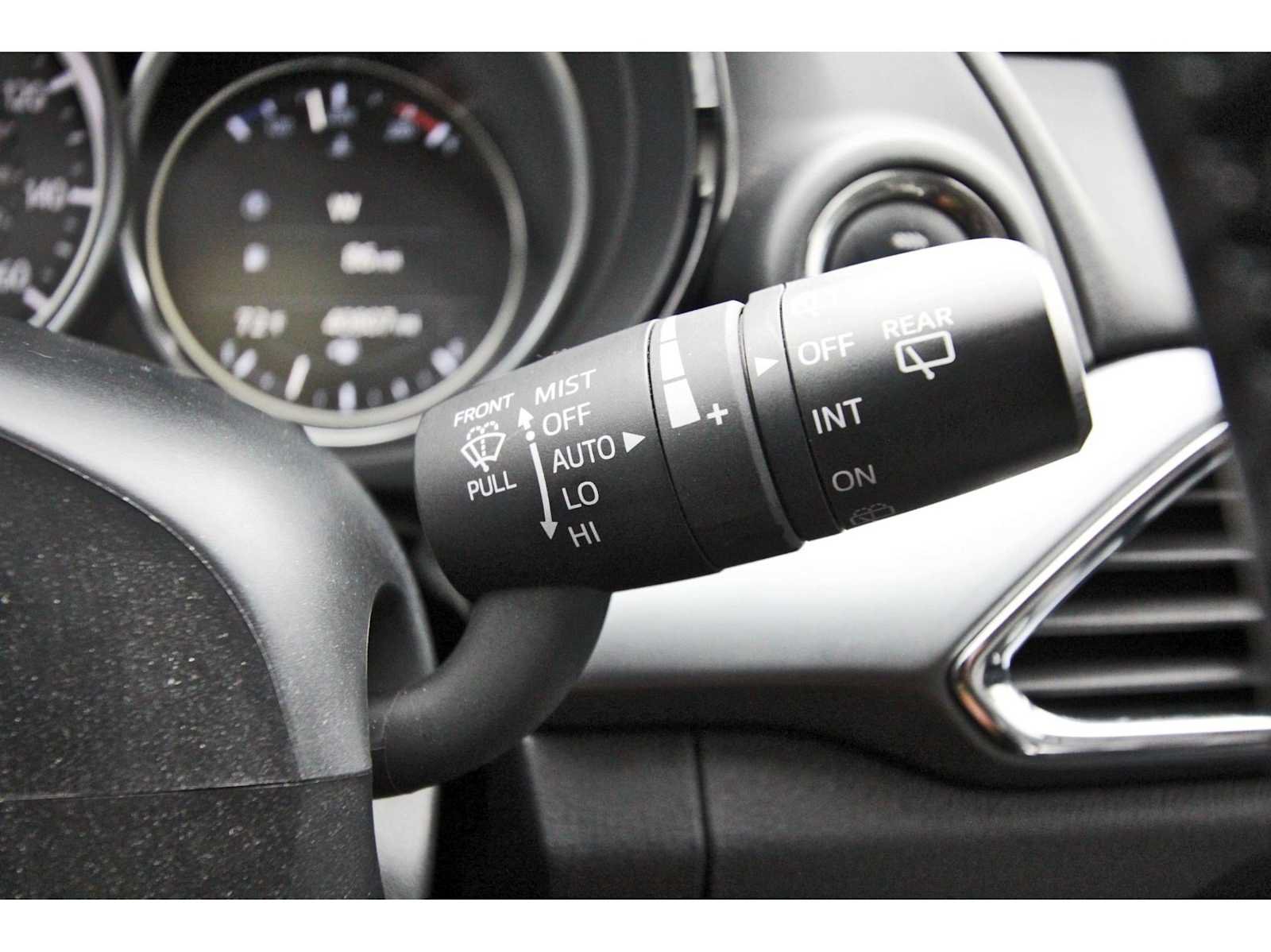 Used 2023 MAZDA CX-9 Touring Plus AWD/4WD image 18