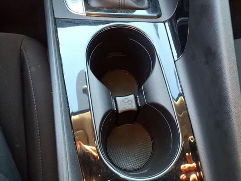 Certified 2023 Hyundai Elantra Blue w/ Cargo Package image 19