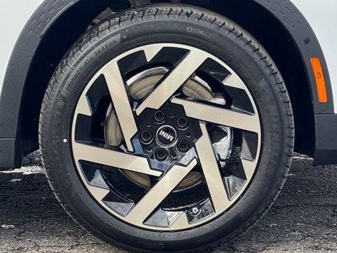 New 2026 MINI Cooper Countryman S image 3