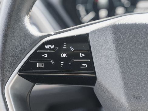 Used 2023 Audi Q4 e-tron Premium w/ 20" Wheel Package image 16