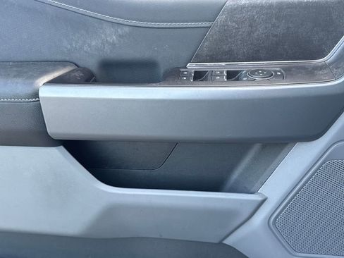 Used 2021 Ford F150 XLT w/ Equipment Group 302A High image 21