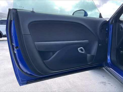 Used 2021 Dodge Challenger R/T Scat Pack RWD image 26