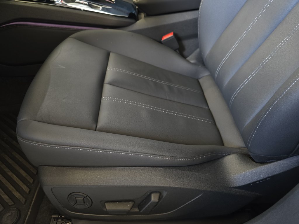 Certified 2025 Audi A5 Premium w/ Convenience Package AWD/4WD image 32