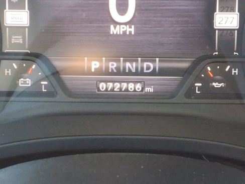 Used 2022 RAM 1500 Big Horn AWD/4WD image 29