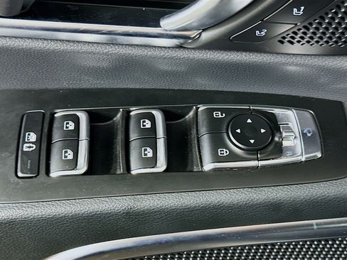 Used 2025 Kia Telluride SX X-Line AWD/4WD image 15
