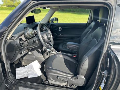 Used 2016 MINI Cooper 2-Door Hardtop FWD image 10