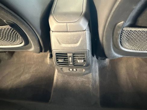 Used 2021 BMW 228i xDrive Gran Coupe w/ Premium Package image 18