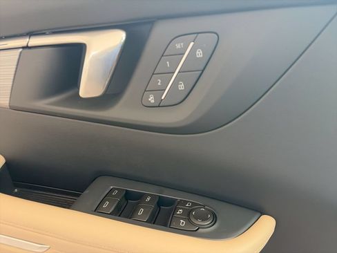 New 2026 Buick Enclave Preferred w/ Super Cruise Package FWD image 27