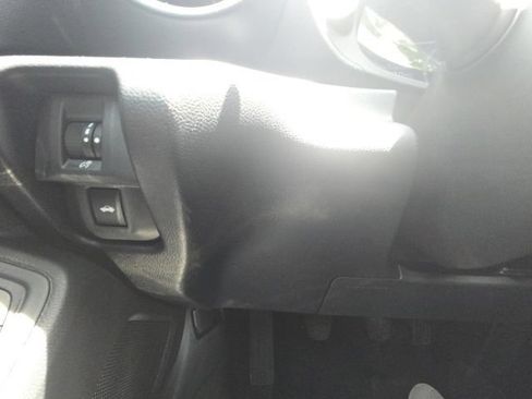 Used 2024 Toyota GR86 RWD image 14