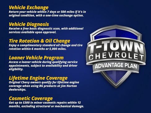 Used 2024 Chevrolet Silverado 1500 LT AWD/4WD image 5