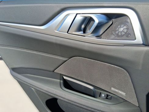 Used 2025 BMW M440i M440i image 29