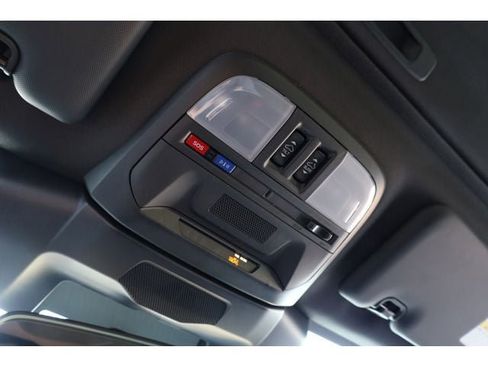 New 2026 Subaru WRX Premium AWD/4WD image 38