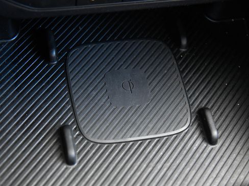 Used 2025 Kia K4 GT-Line w/ GT-Line Sunroof Package image 31