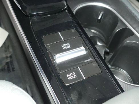 Used 2021 Hyundai Sonata SEL w/ Convenience Package image 40