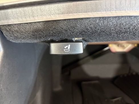 Certified 2022 Acura TLX Type S image 24