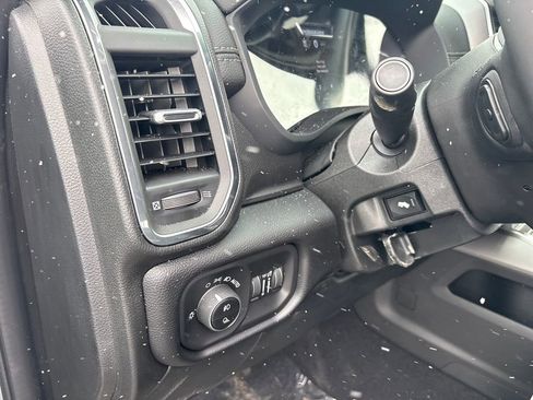 New 2026 RAM 2500 Laramie image 20