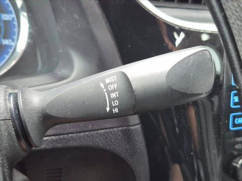 Used 2018 Toyota Corolla L FWD image 7