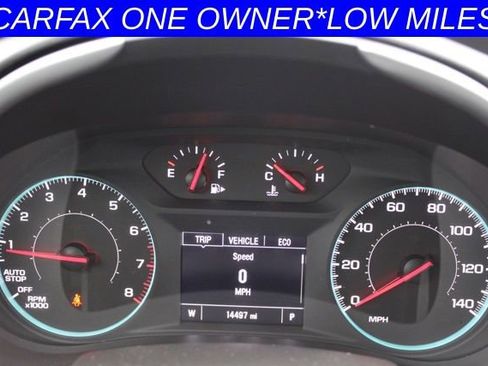 Used 2022 Chevrolet Malibu LT image 30