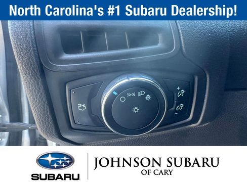 Used 2014 Ford Focus SE image 14