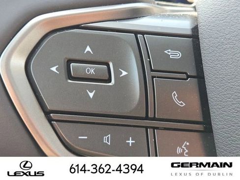 Used 2024 Lexus NX 350 AWD image 26
