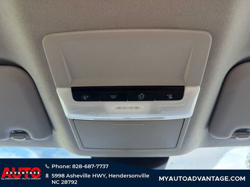 Used 2025 Nissan Sentra SV FWD image 23