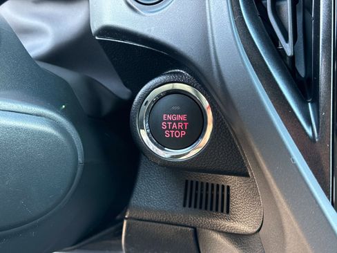 New 2026 Subaru Forester Premium image 29