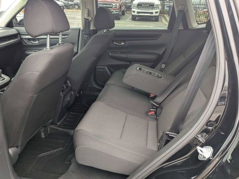 Used 2023 Honda CR-V LX image 14